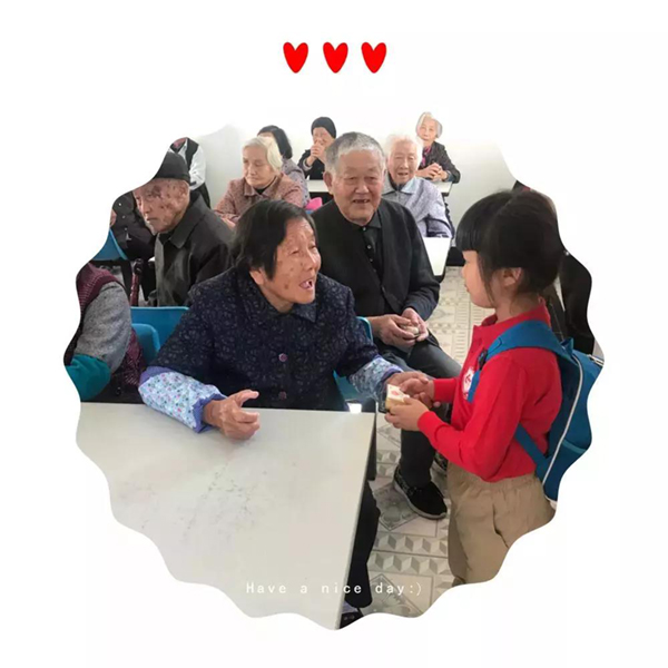 AG真人国际(中国)官方网站