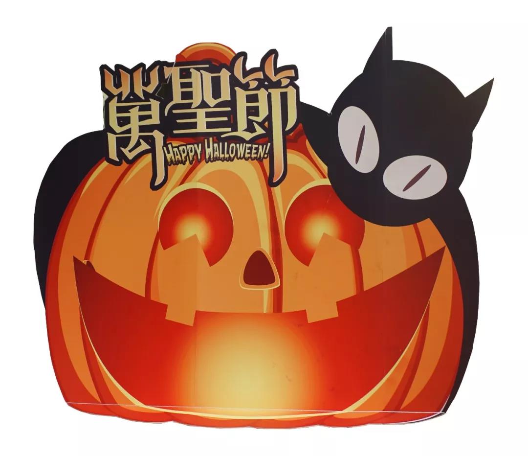 AG真人国际(中国)官方网站