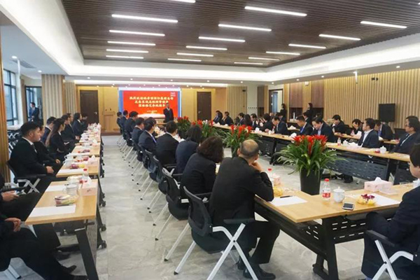 AG真人国际(中国)官方网站