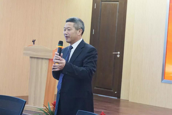 AG真人国际(中国)官方网站