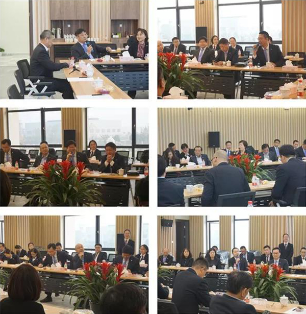 AG真人国际(中国)官方网站