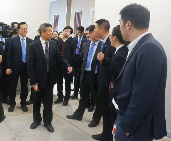 AG真人国际(中国)官方网站