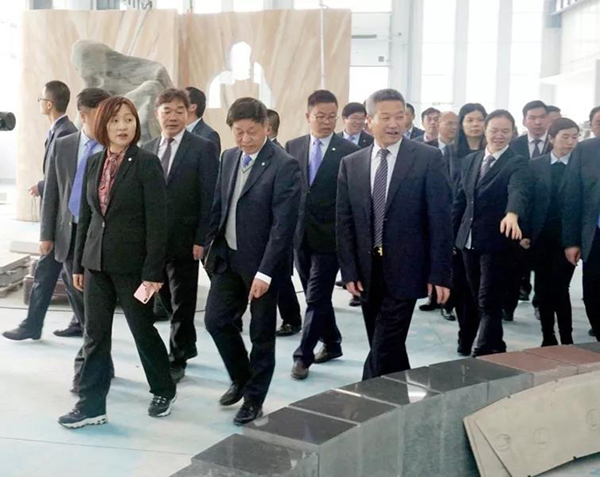 AG真人国际(中国)官方网站