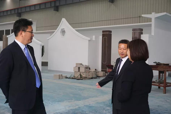 AG真人国际(中国)官方网站