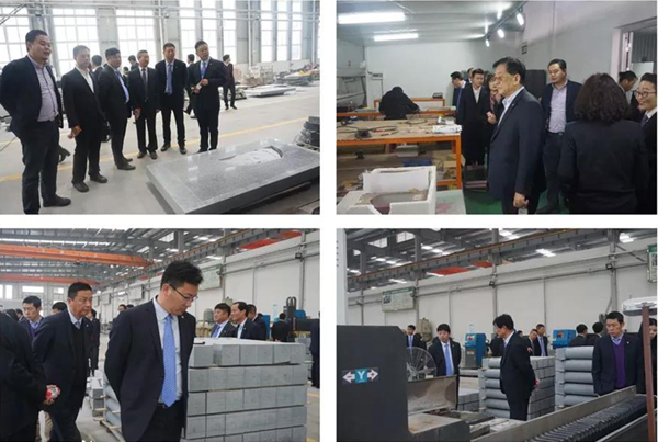 AG真人国际(中国)官方网站