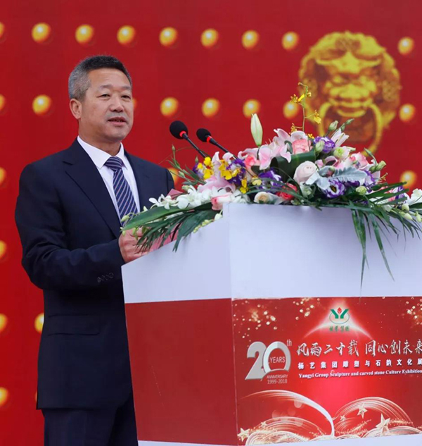 AG真人国际(中国)官方网站