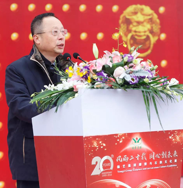 AG真人国际(中国)官方网站