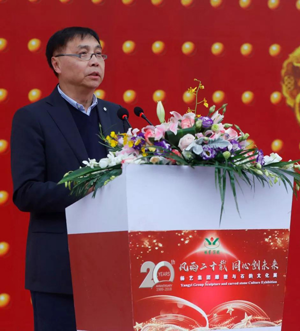 AG真人国际(中国)官方网站