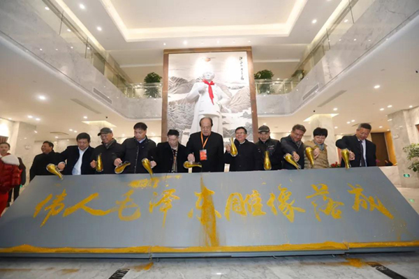 AG真人国际(中国)官方网站