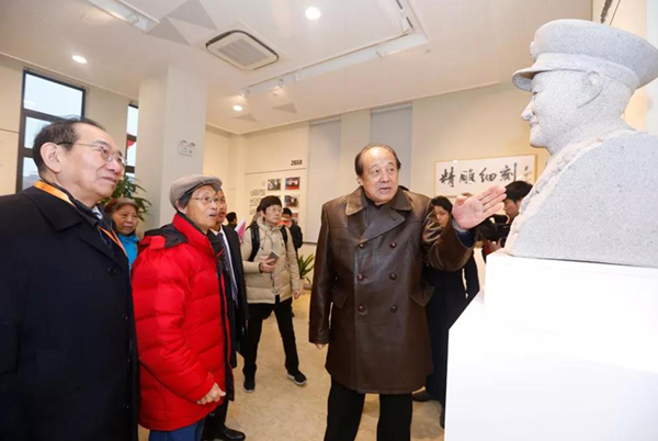 AG真人国际(中国)官方网站