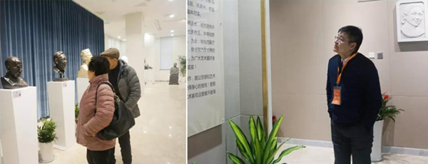 AG真人国际(中国)官方网站