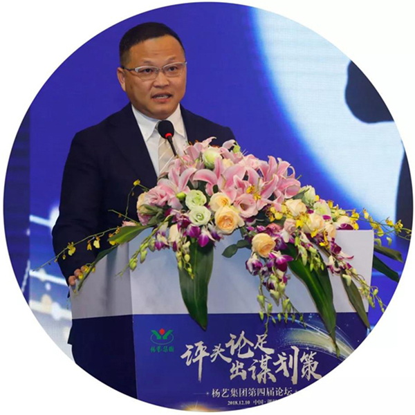 AG真人国际(中国)官方网站