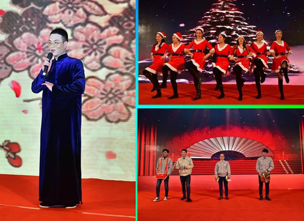 AG真人国际(中国)官方网站