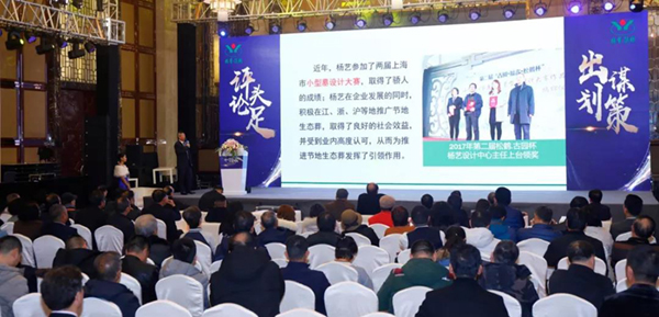 AG真人国际(中国)官方网站