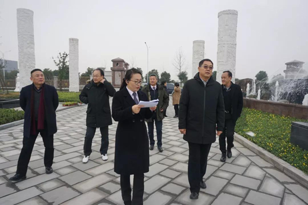 AG真人国际(中国)官方网站
