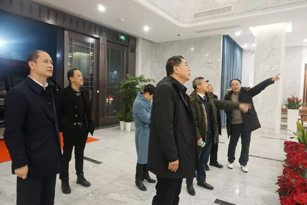 AG真人国际(中国)官方网站