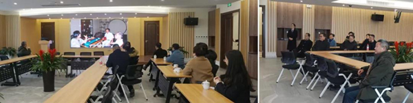 AG真人国际(中国)官方网站