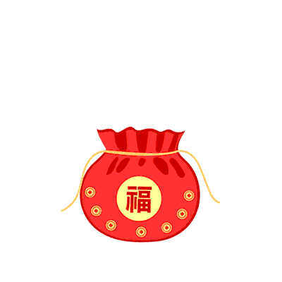 AG真人国际(中国)官方网站