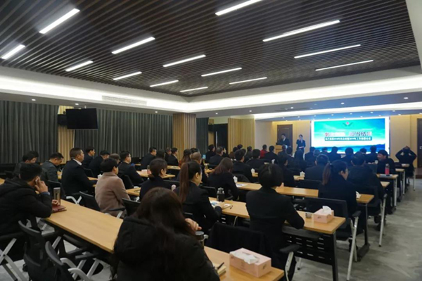 AG真人国际(中国)官方网站