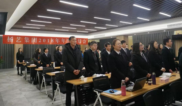 AG真人国际(中国)官方网站