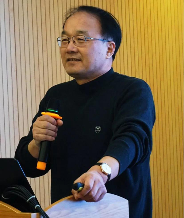 AG真人国际(中国)官方网站