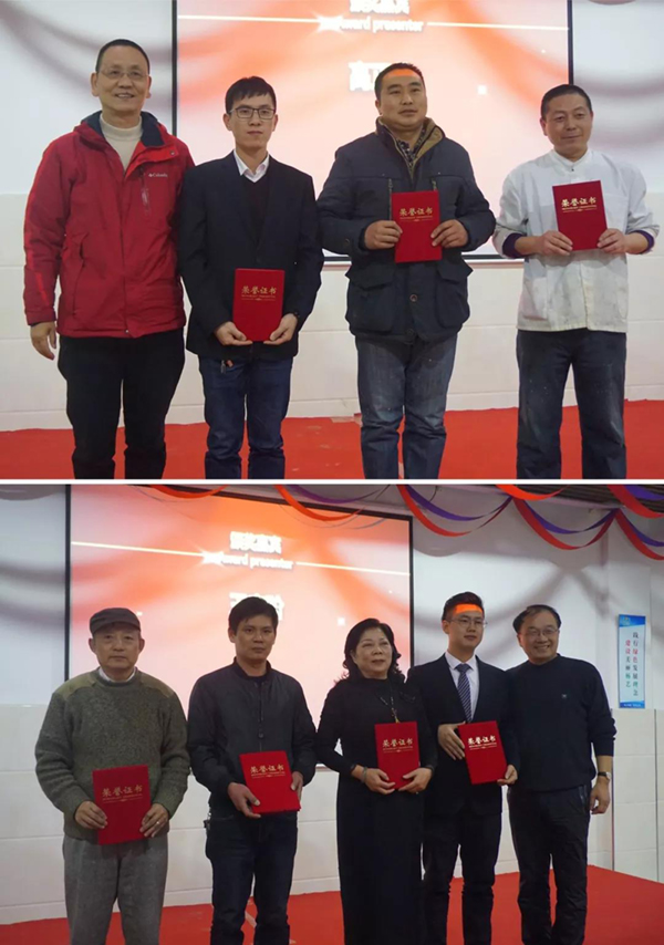 AG真人国际(中国)官方网站
