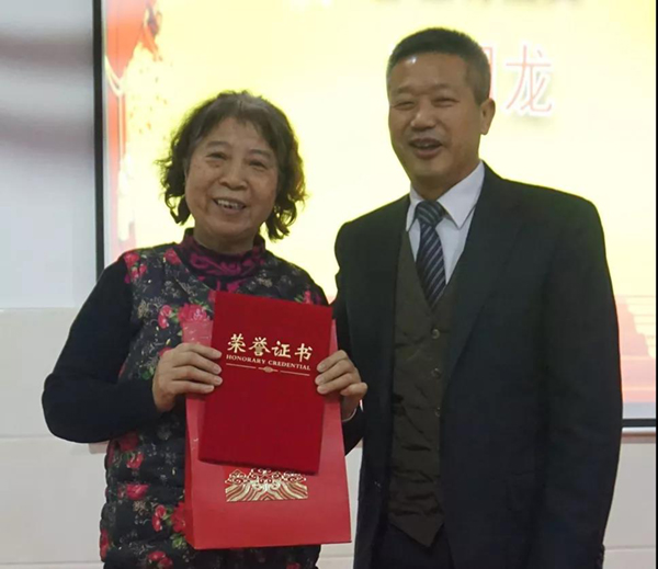 AG真人国际(中国)官方网站