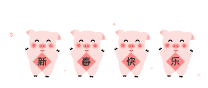 AG真人国际(中国)官方网站