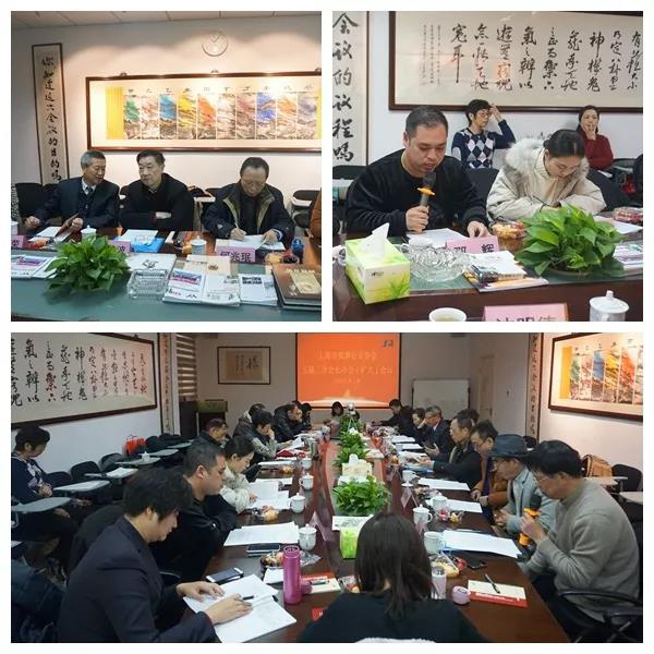 AG真人国际(中国)官方网站