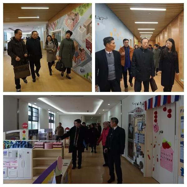 AG真人国际(中国)官方网站