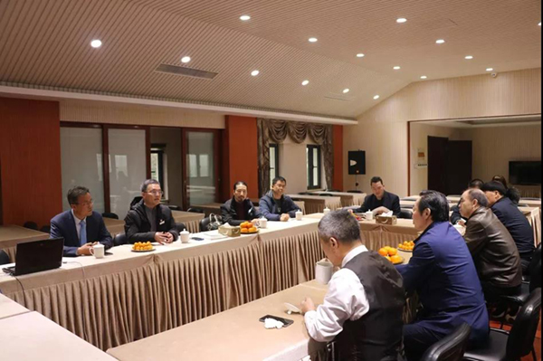 AG真人国际(中国)官方网站