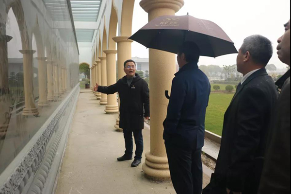 AG真人国际(中国)官方网站