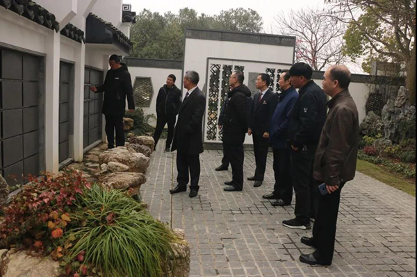 AG真人国际(中国)官方网站
