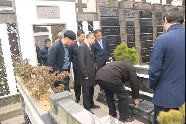 AG真人国际(中国)官方网站