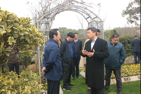 AG真人国际(中国)官方网站