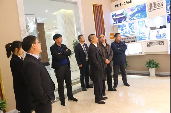 AG真人国际(中国)官方网站