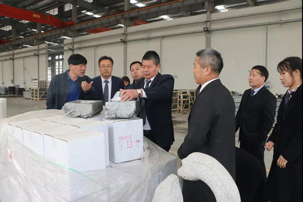 AG真人国际(中国)官方网站