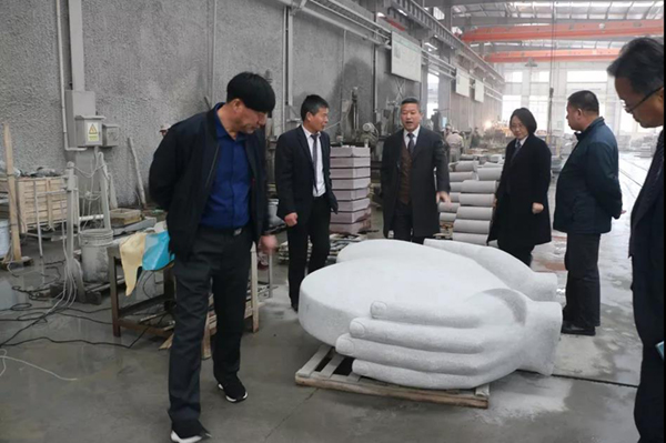 AG真人国际(中国)官方网站