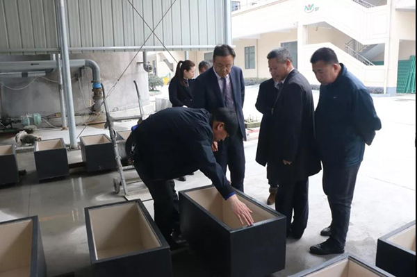 AG真人国际(中国)官方网站