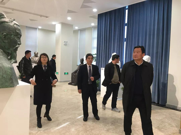 AG真人国际(中国)官方网站