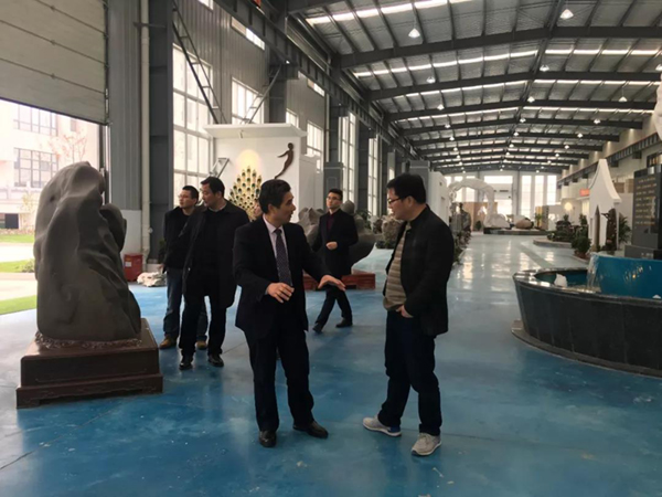 AG真人国际(中国)官方网站