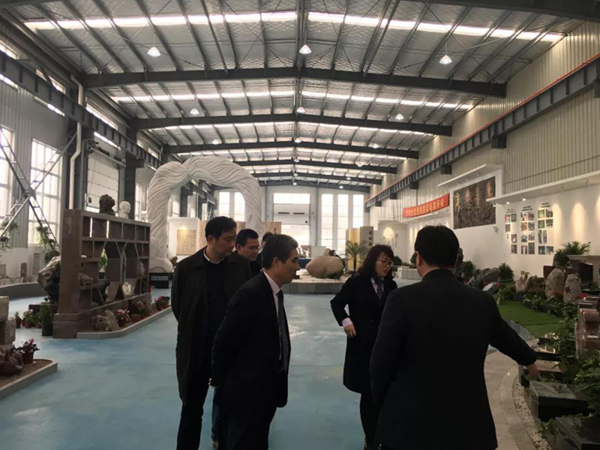 AG真人国际(中国)官方网站