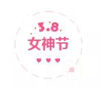 AG真人国际(中国)官方网站