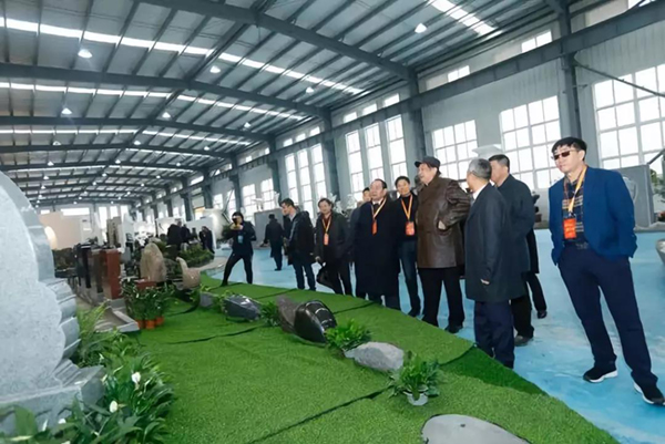 AG真人国际(中国)官方网站