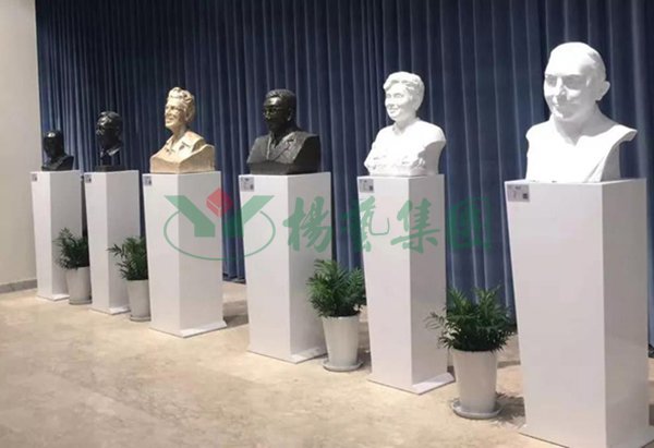 AG真人国际(中国)官方网站