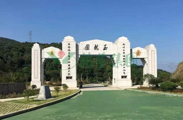 AG真人国际(中国)官方网站