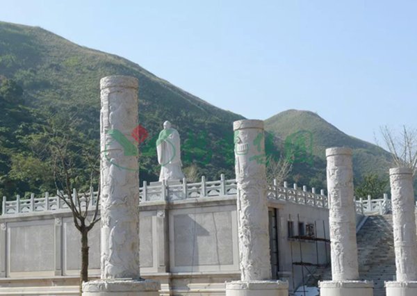 AG真人国际(中国)官方网站