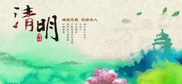 AG真人国际(中国)官方网站