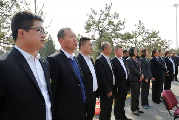 AG真人国际(中国)官方网站