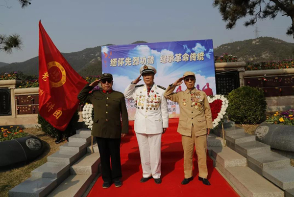 AG真人国际(中国)官方网站